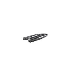 CADENA 525X130L O-RING CHOHO