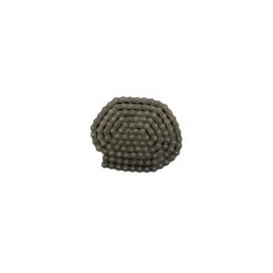 CADENA 428X126L RODA