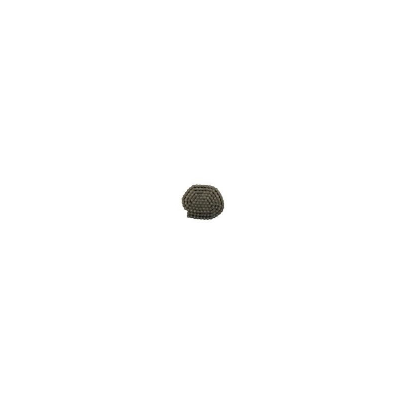 CADENA 428X126L RODA
