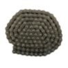CADENA 428X126L RODA