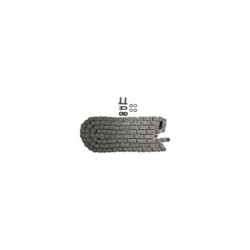 CADENA 525X130L X-RING CHOHO