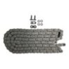 CADENA 525X130L X-RING CHOHO