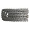 CADENA 530HX116L O-RING CHOHO (DID VF)