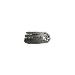 CADENA 530HX116L X-RING CHOHO