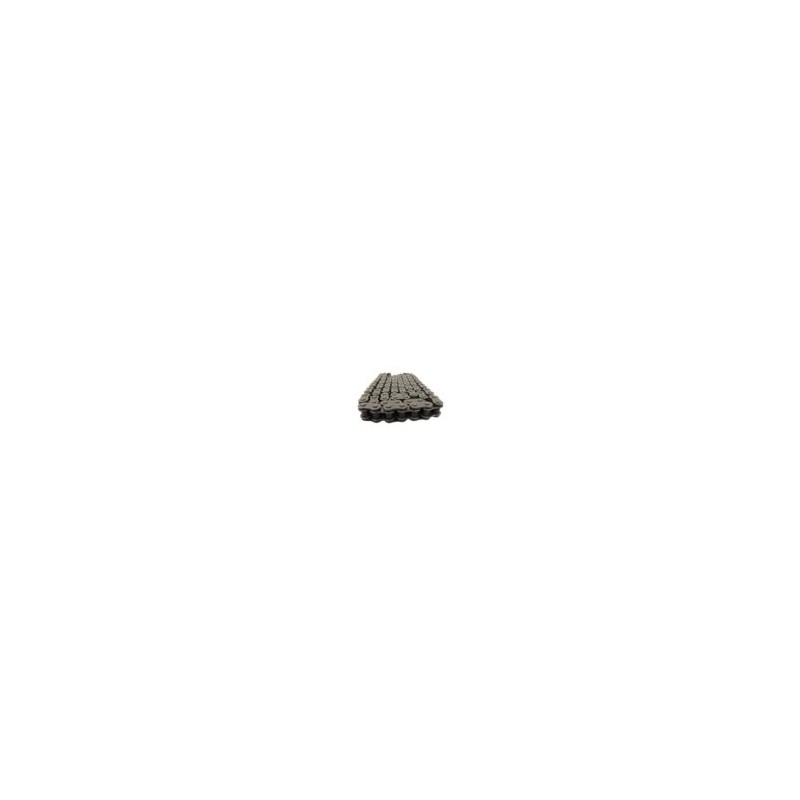 CADENA 530X116L O-RING CHOHO