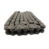 CADENA 530X116L O-RING CHOHO