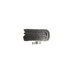 Cadena 530X116L X-Ring Choho