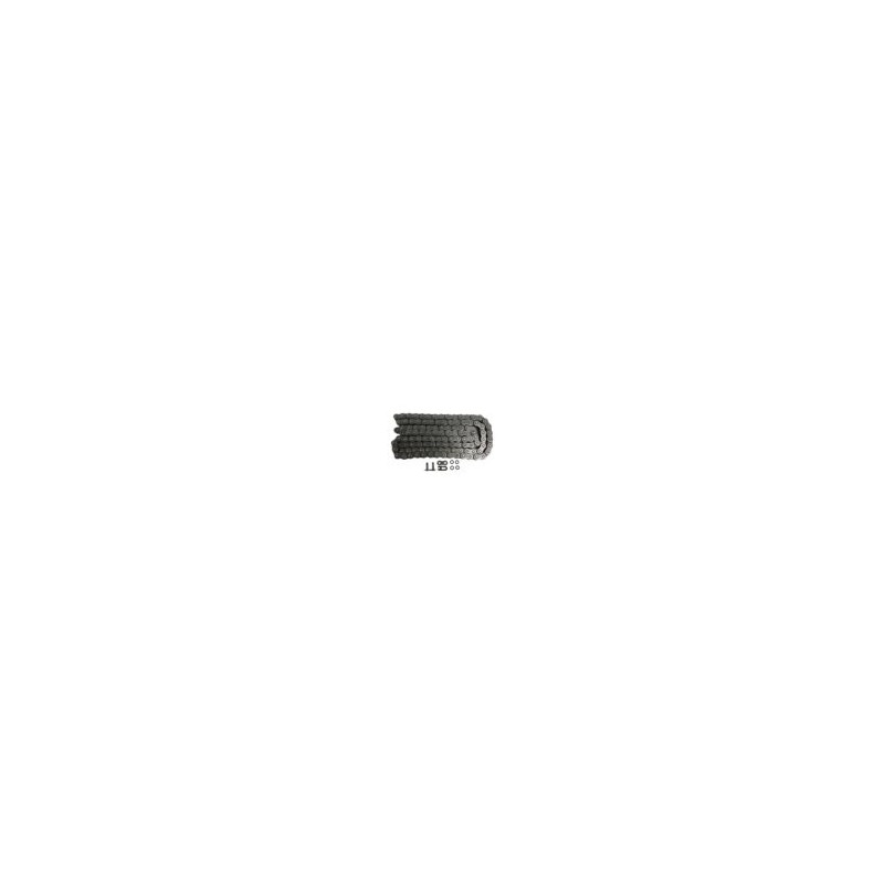 Cadena 530X116L X-Ring Choho