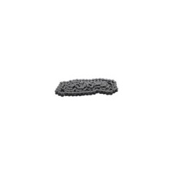 CADENA 530X126L CHOHO