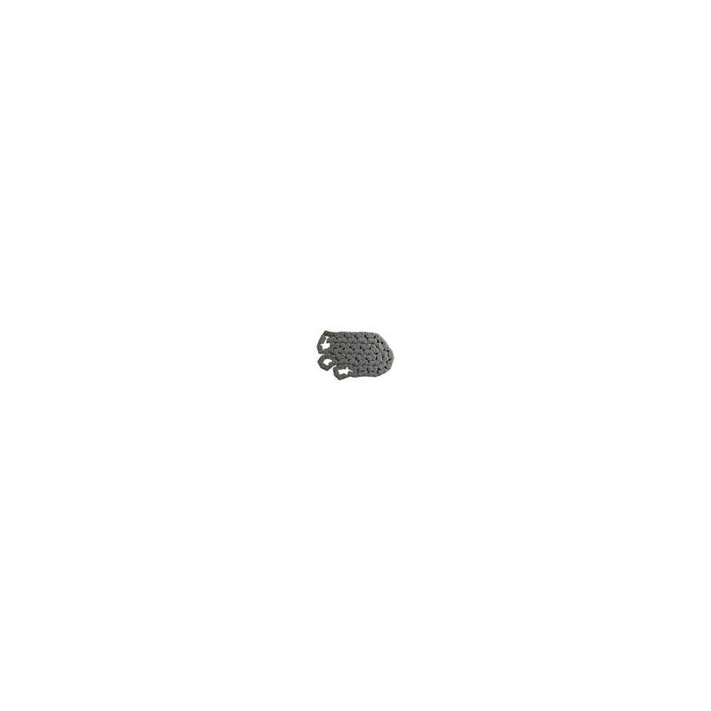 CADENA TIEMPO 104L ITALIKA 250 Z (14-17/19-23) CHOHO