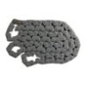CADENA TIEMPO 104L ITALIKA 250 Z (14-17/19-23) CHOHO
