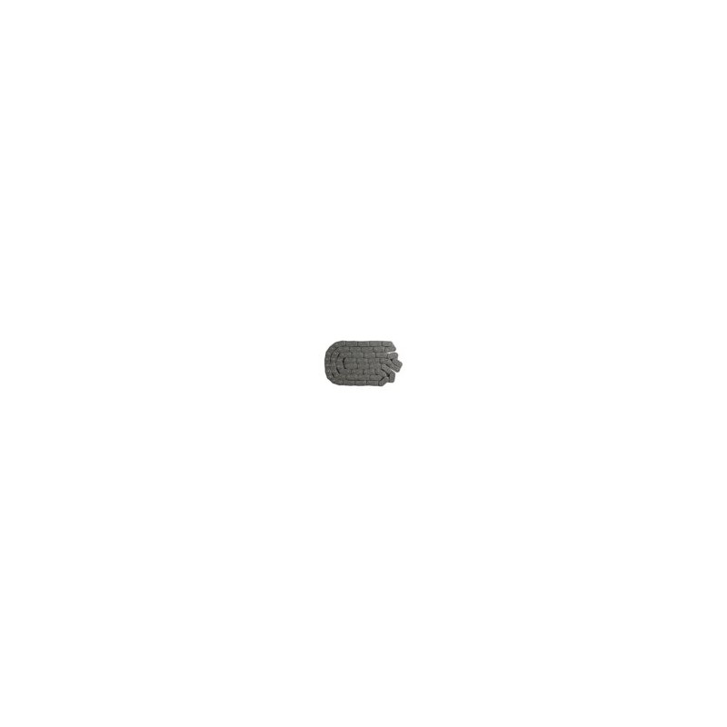 CADENA TIEMPO 90L HONDA DIO 110 (13-19) CHOHO