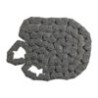 CADENA TIEMPO 90L ITALIKA DS 125 (17-18)/ DS 150 (06-18) CHOHO