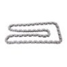 CADENA TIEMPO HONDA GL 150 CARGO (14-19), XR 150L (16-19) (WSTD)