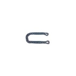 CADENA TIEMPO HONDA GL 150 CARGO (14-19),XR 150L (16-19)