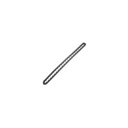 CADENA TIEMPO ITALIKA DS 125 (17-18), DS 150 (06-18) (WSTD)