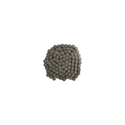 CADENA TIEMPO 98L VELOCI RAZZER 200 (21-23) CHOHO