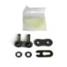 CANDADO CADENA 520HO O-RING CHOHO