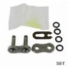 CANDADO CADENA 525HO O-RING CHOHO