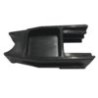 DESLIZADOR CADENA ITALIKA 150 SZ (16-18)/ 150 Z (14-19)