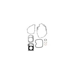 EMPAQUES MOTOR COMPLETO SET HONDA GL 150 CARGO (14-19) (WSTD)