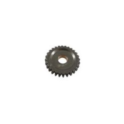 ENGRANE ARRANQUE LIBRE YAMAHA YBR 125 C EXPRESS (15-19)