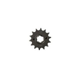 ENGRANE DELANTERO 14T ITALIKA 150 Z (14-19) CHOHO