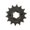 ENGRANE DELANTERO 14T ITALIKA 150 Z (14-19) CHOHO