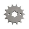 ENGRANE DELANTERO 14T YAMAHA YBR 125 C EXPRESS (15-19)
