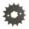 ENGRANE DELANTERO 15T VENTO CROSSMAX 250 (20-21) CHOHO