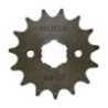ENGRANE DELANTERO 15T VENTO CROSSMAX 250 (20-21) RODA