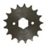 ENGRANE DELANTERO 17T VENTO CROSSMAX 200 (20-21) RODA
