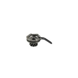 ENGRANE PEDAL ARRANQUE YAMAHA RAY ZR (14-22)