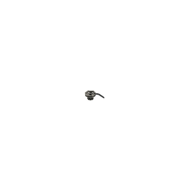 ENGRANE PEDAL ARRANQUE YAMAHA RAY ZR (14-22)