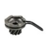 ENGRANE PEDAL ARRANQUE YAMAHA RAY ZR (14-22)