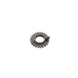 ENGRANE PEDAL ARRANQUE YAMAHA YBR 125 C EXPRESS (15-19)
