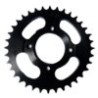 ENGRANE TRASERO 36T ITALIKA AT 110 RT (12-14) RODA