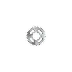 ENGRANE TRASERO 38T ITALIKA 125 Z (16-19) CHOHO