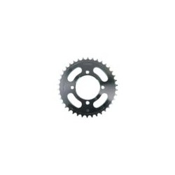 ENGRANE TRASERO 38T ITALIKA RT 200 (15-22) CHOHO