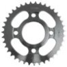 ENGRANE TRASERO 39T ITALIKA FT 150 (13-16), FT 150 G (16-18) CHOHO