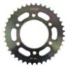 ENGRANE TRASERO 40T YAMAHA FZ 16 (11-19) CHOHO