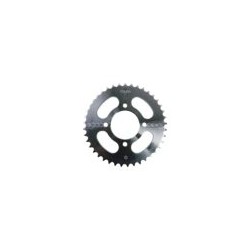 ENGRANE TRASERO 41T ITALIKA SPTFIRE 200 (19-22) CHOHO