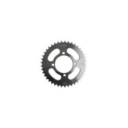 ENGRANE TRASERO 41T ITALIKA 150 Z (14-19) CHOHO