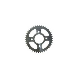 ENGRANE TRASERO 42T ITALIKA FT 180 LED (13-18) CHOHO
