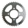ENGRANE TRASERO 42T VENTO CYCLONE 200 (20-21) CHOHO