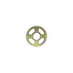 ENGRANE TRASERO 42T VENTO CYCLONE 200 (20-21) RODA