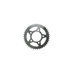 ENGRANE TRASERO 42T VENTO ROCKETMAN 250, TORNADO 250 (20-21) CHOHO
