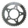 ENGRANE TRASERO 42T VENTO ROCKETMAN 250, TORNADO 250 (20-21) CHOHO
