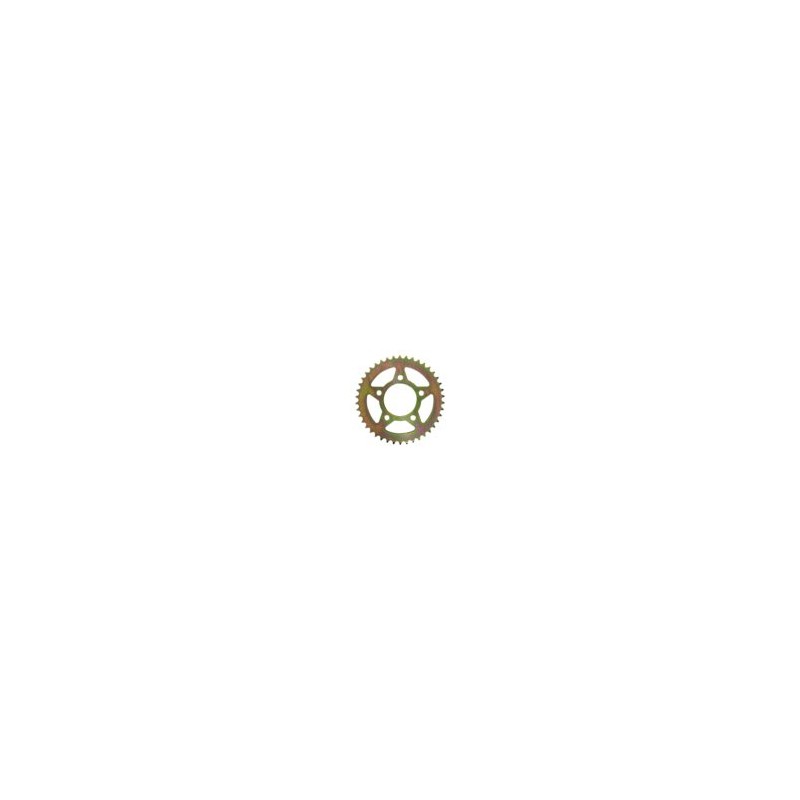 ENGRANE TRASERO 42T VENTO ROCKETMAN 250, TORNADO 250 (20-21) RODA