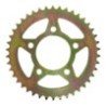 ENGRANE TRASERO 42T VENTO ROCKETMAN 250, TORNADO 250 (20-21) RODA